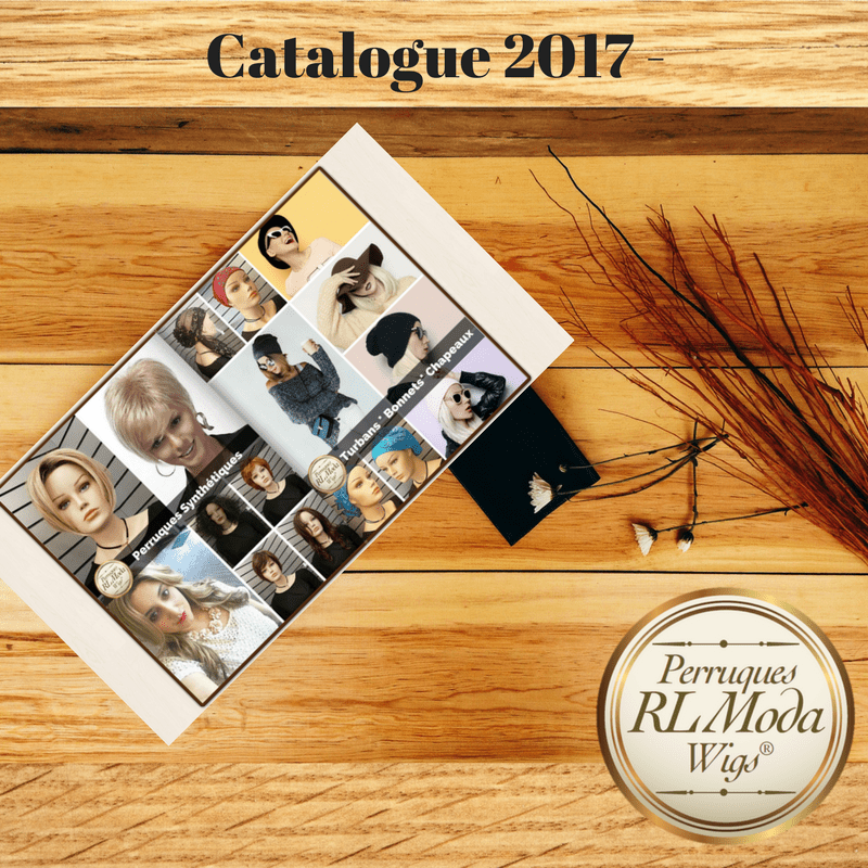 catalogue-2017